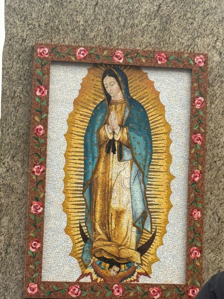 Aparecida do Norte (1)
