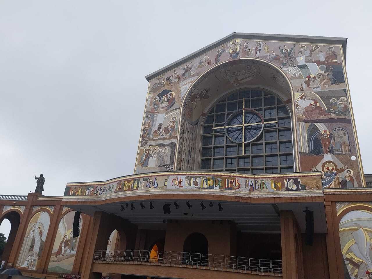 Aparecida do Norte (10)