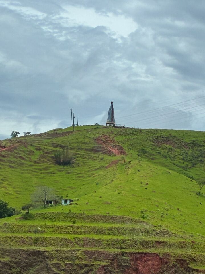 Aparecida do Norte (13)