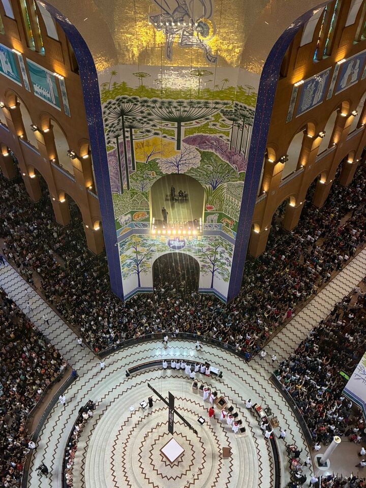 Aparecida do Norte (14)