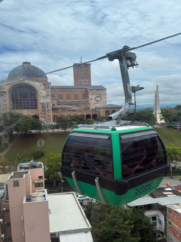Aparecida do Norte (15) (1)