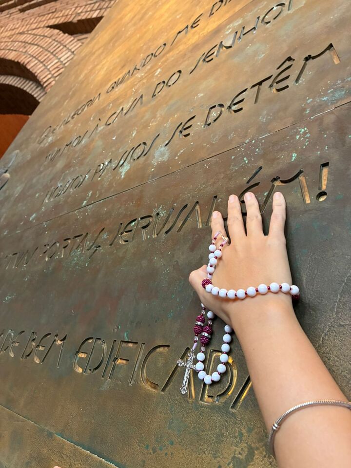 Aparecida do Norte (17)