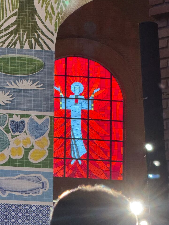 Aparecida do Norte (19)