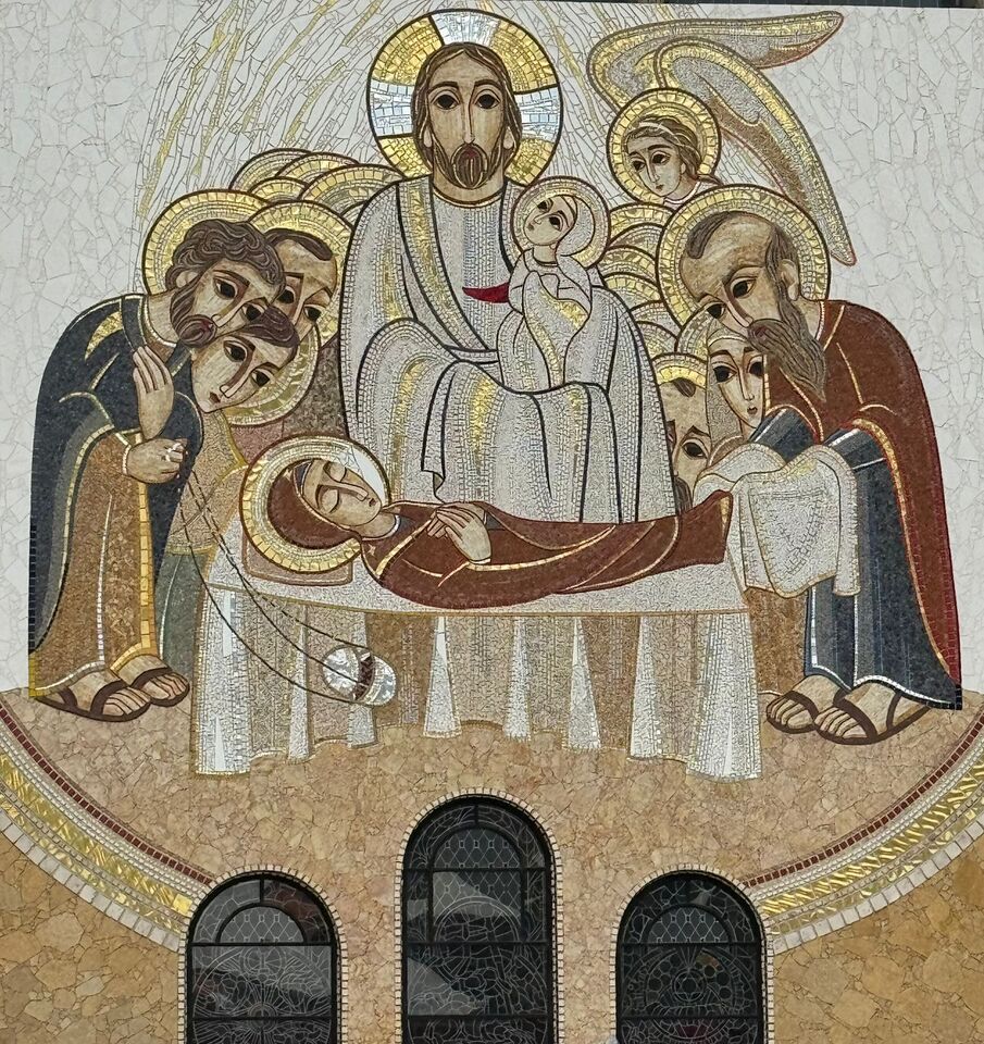 Aparecida do Norte (2)