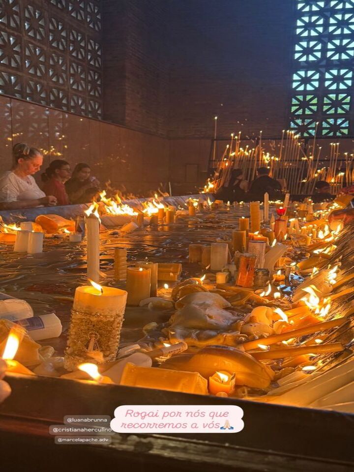 Aparecida do Norte (20) (1)
