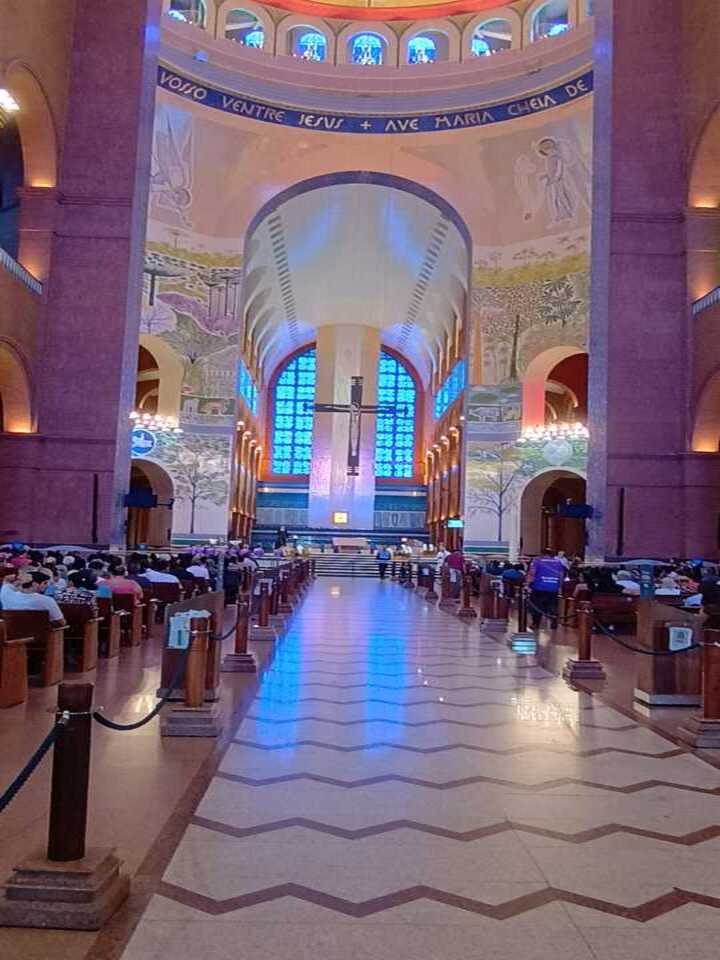 Aparecida do Norte (5) (1)