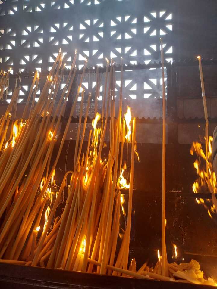 Aparecida do Norte (7)