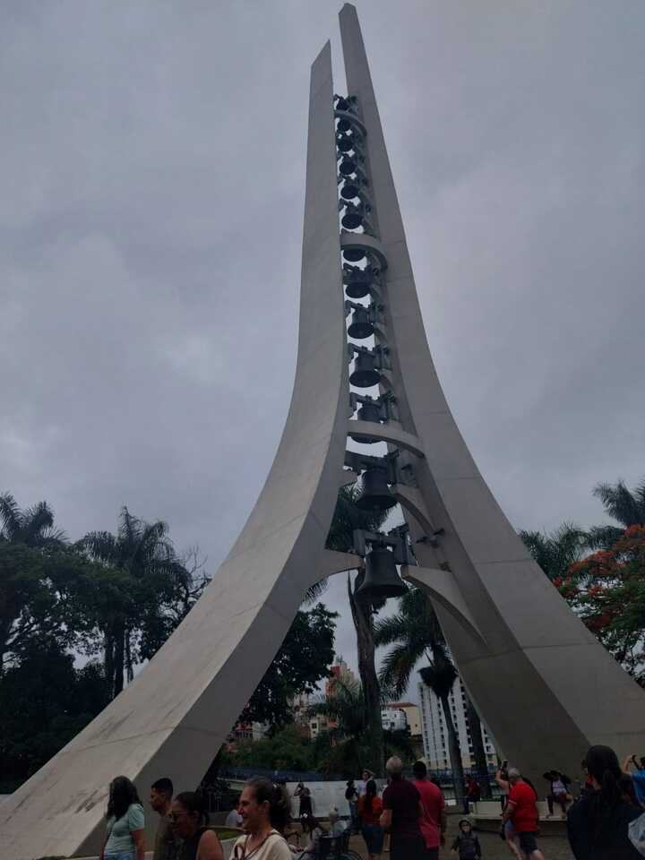 Aparecida do Norte (8)