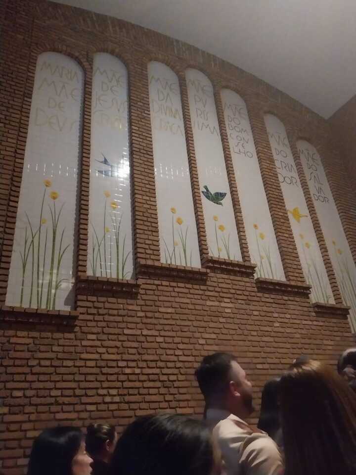 Aparecida do Norte (9)