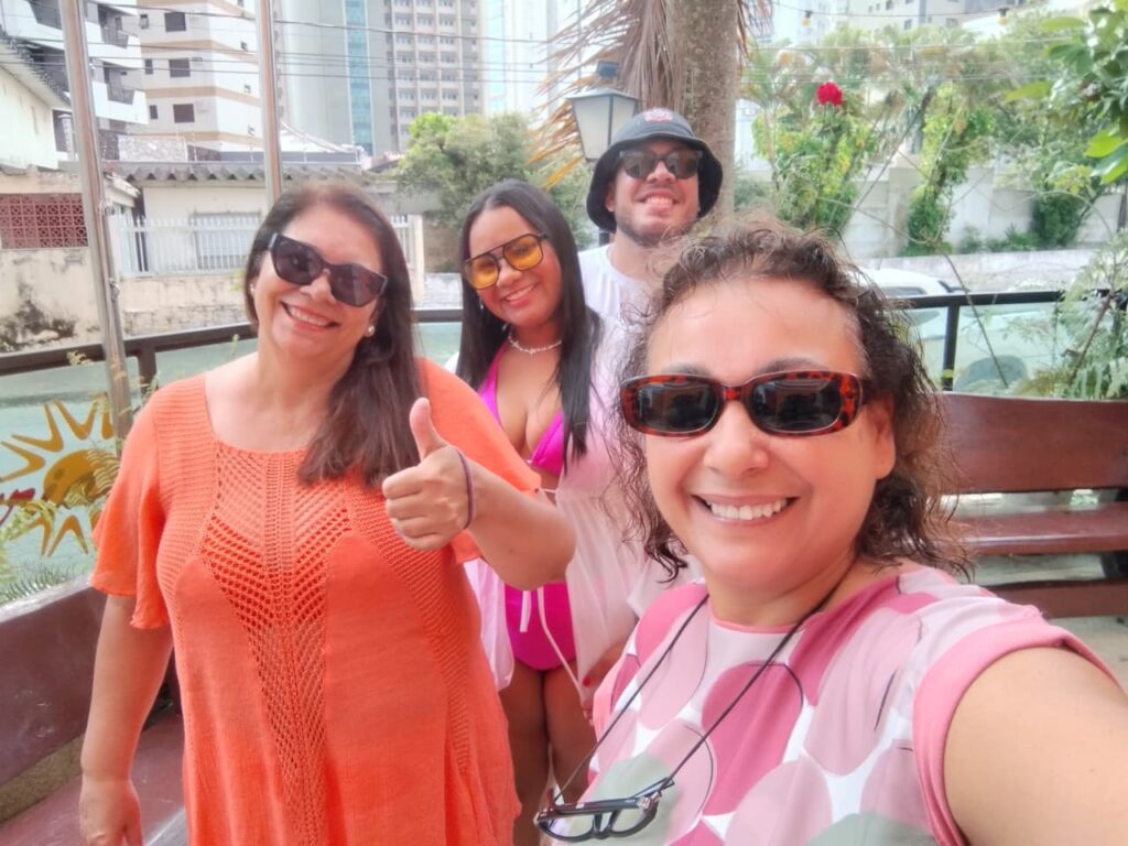Guarujá (1)