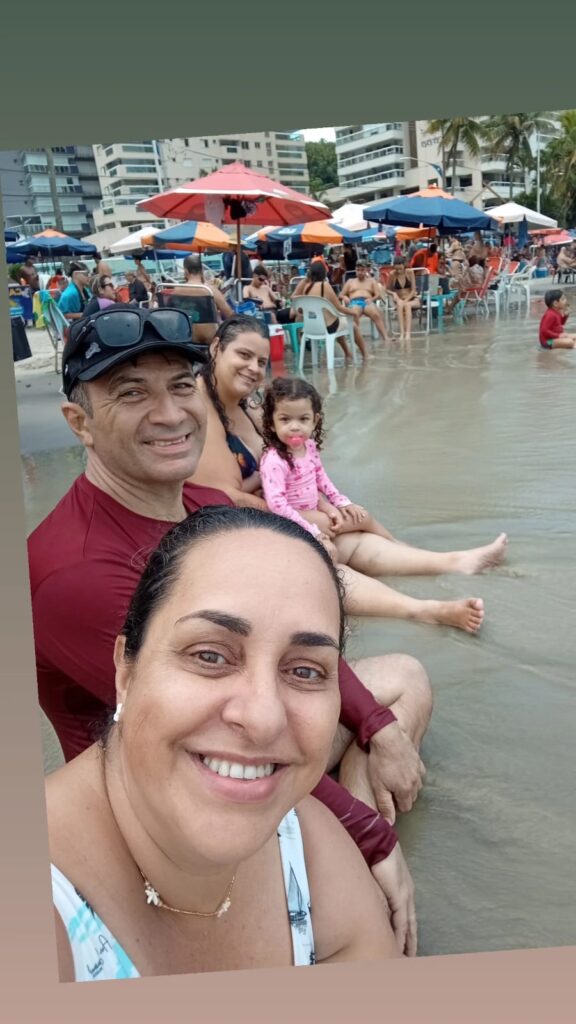 Guarujá (10)