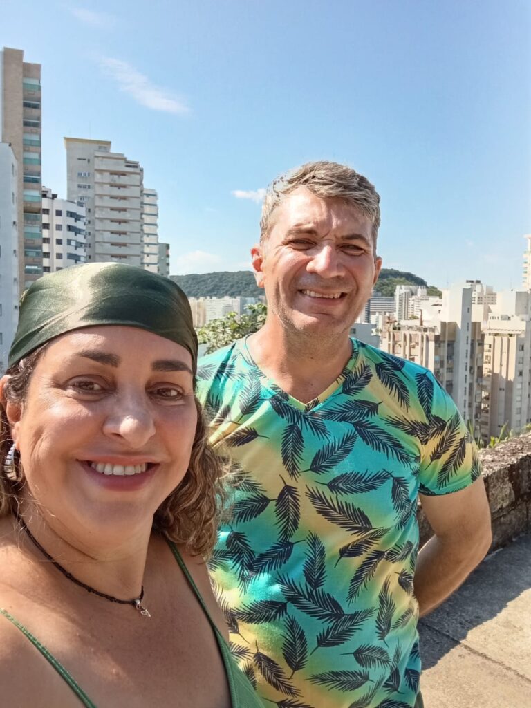Guarujá (17)