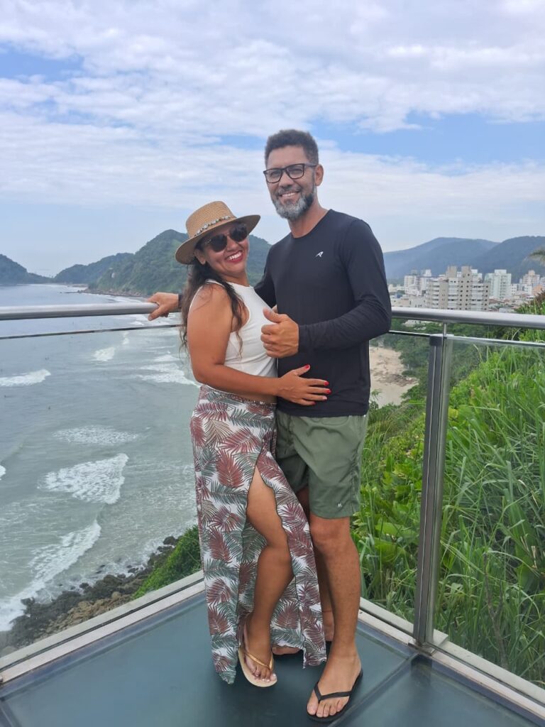 Guarujá (18)