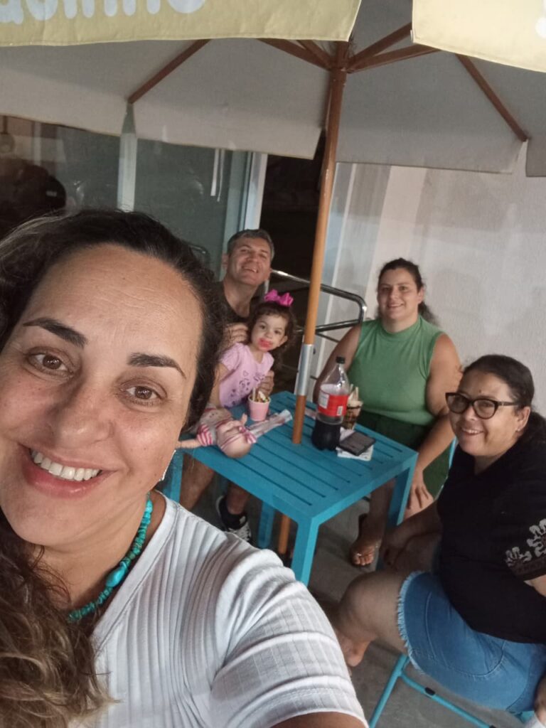 Guarujá (2)