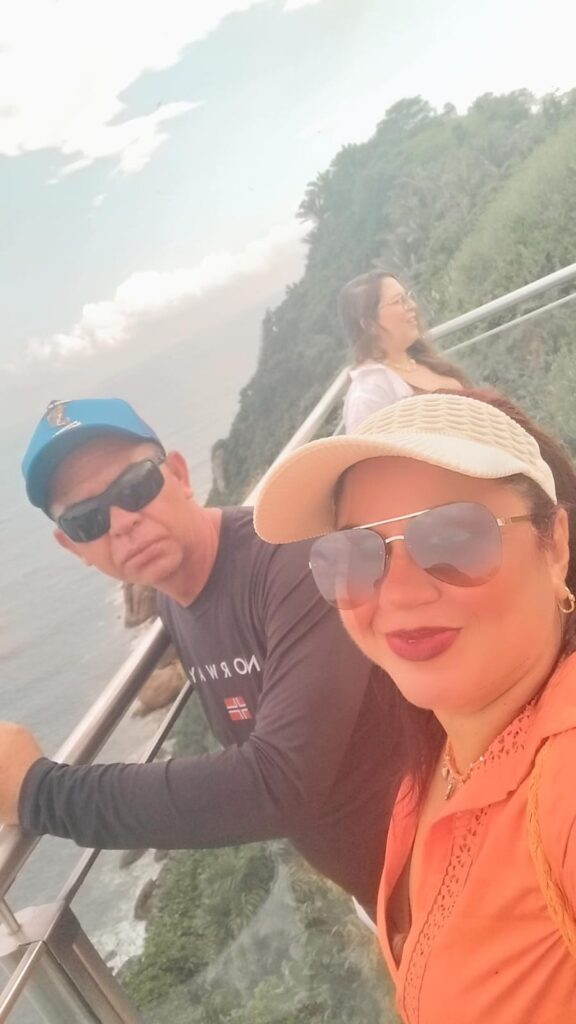 Guarujá (20)