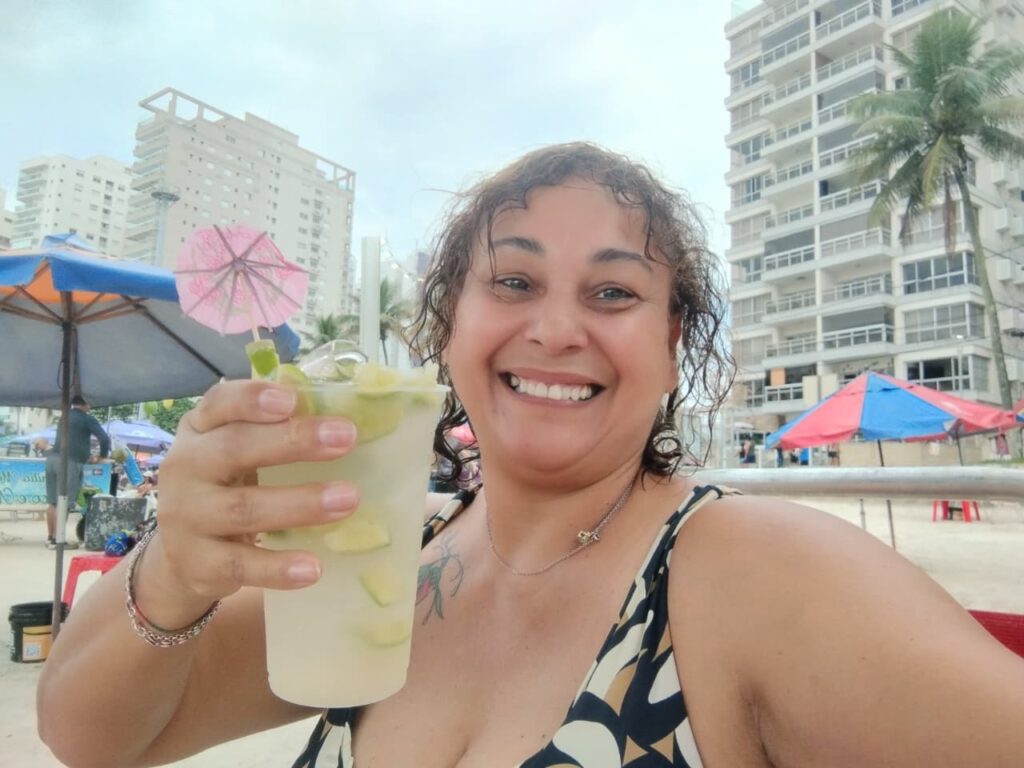 Guarujá (22)