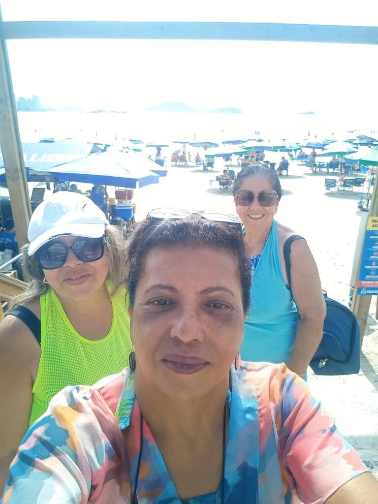 Guarujá (3)