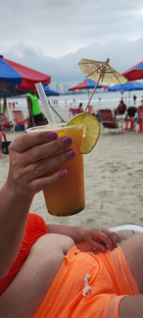 Guarujá (4)