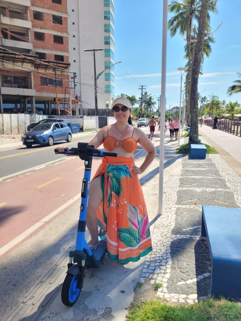 Guarujá (5)