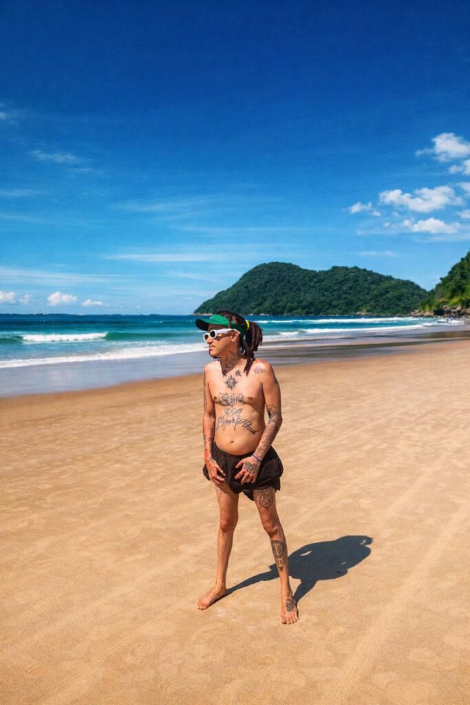 Guarujá (6)