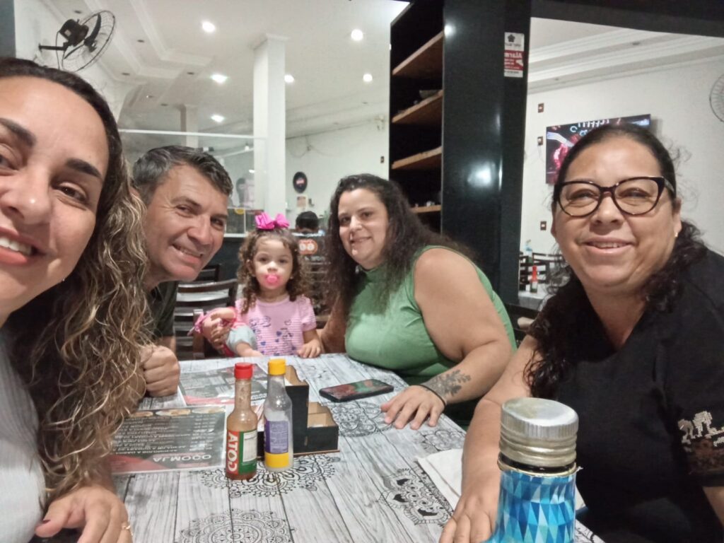 Guarujá (9)
