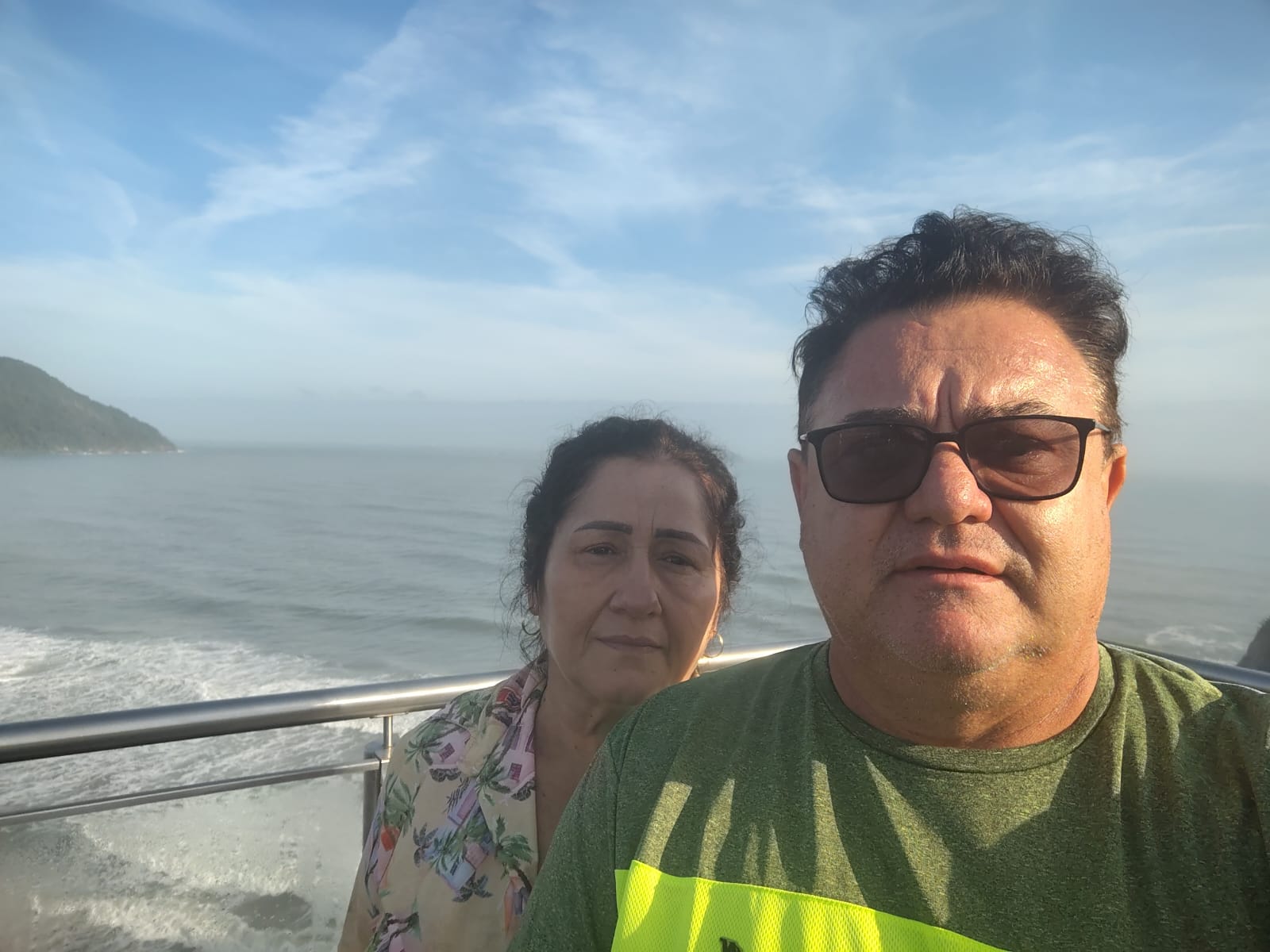 Guarujá (1)