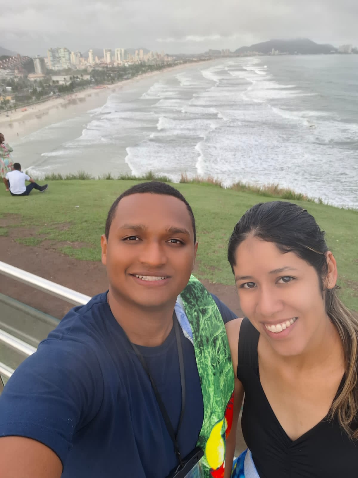 Guarujá (10)
