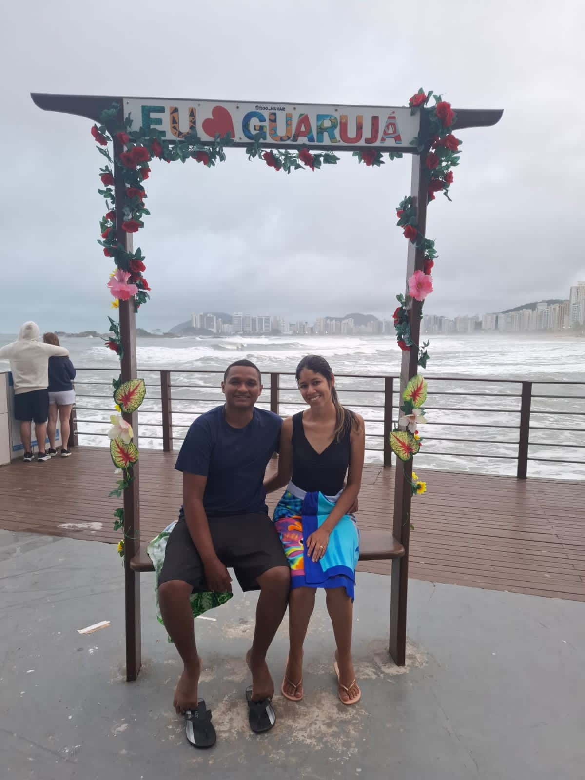 Guarujá (11)