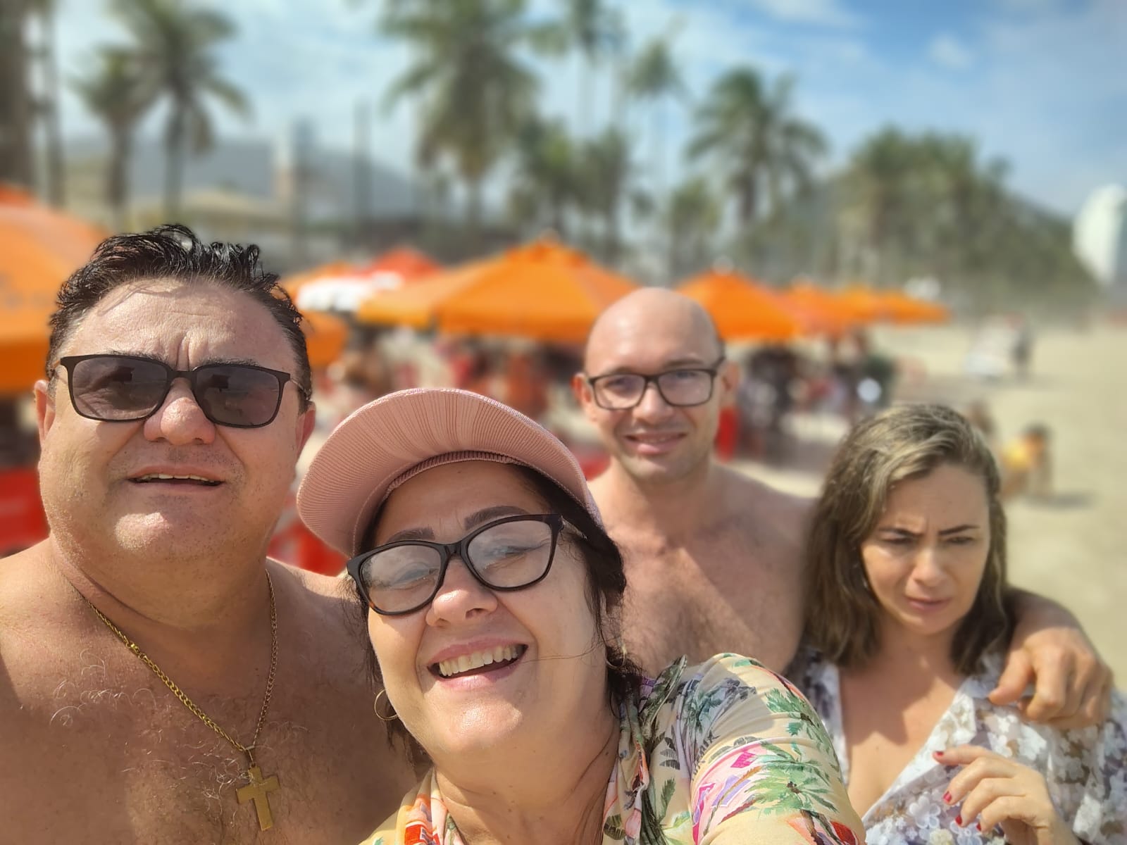 Guarujá (13)