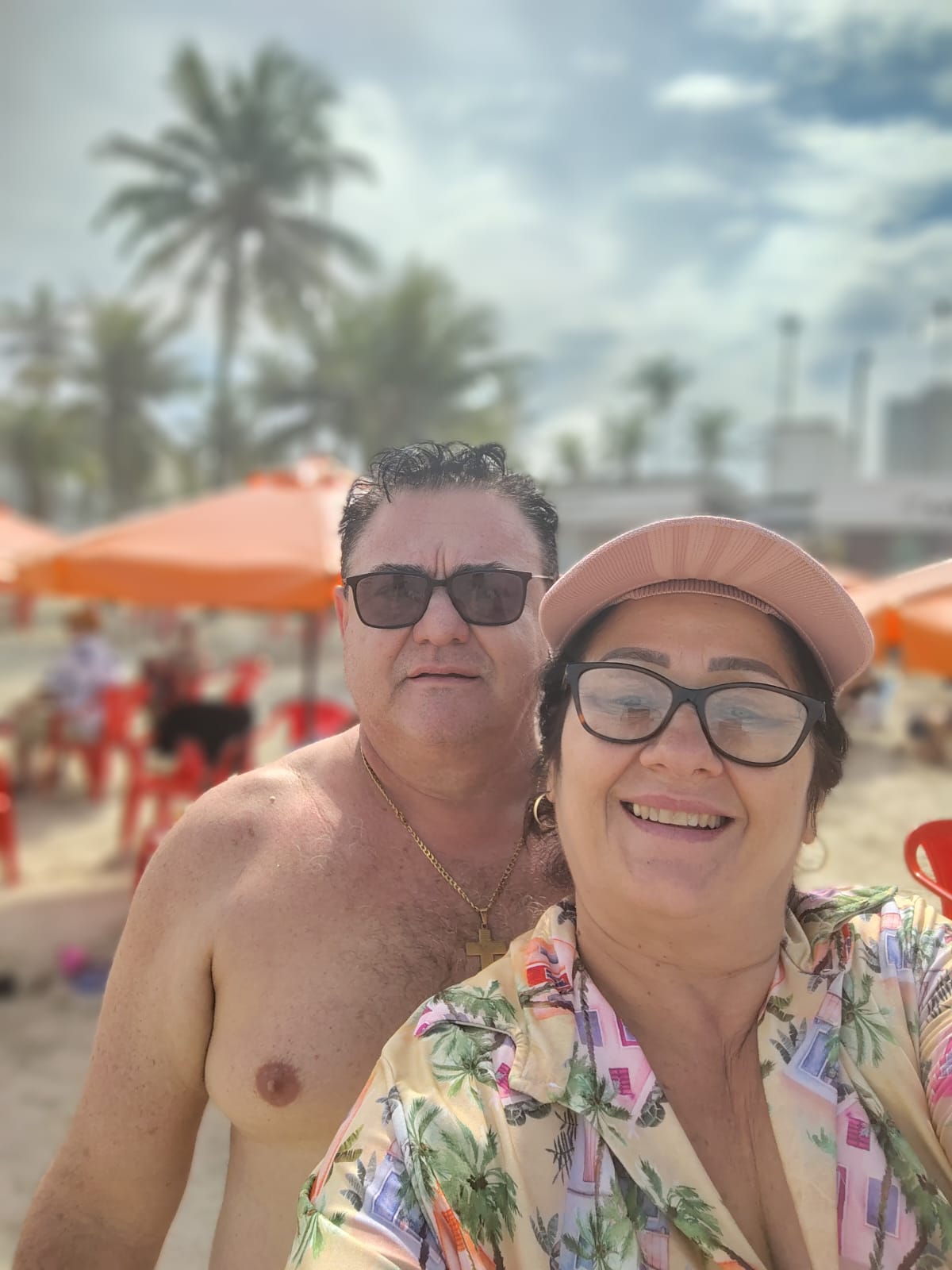 Guarujá (14)