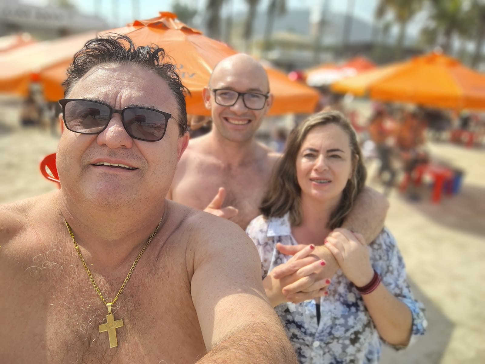 Guarujá (15)