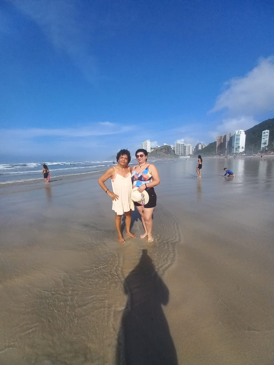 Guarujá (17)