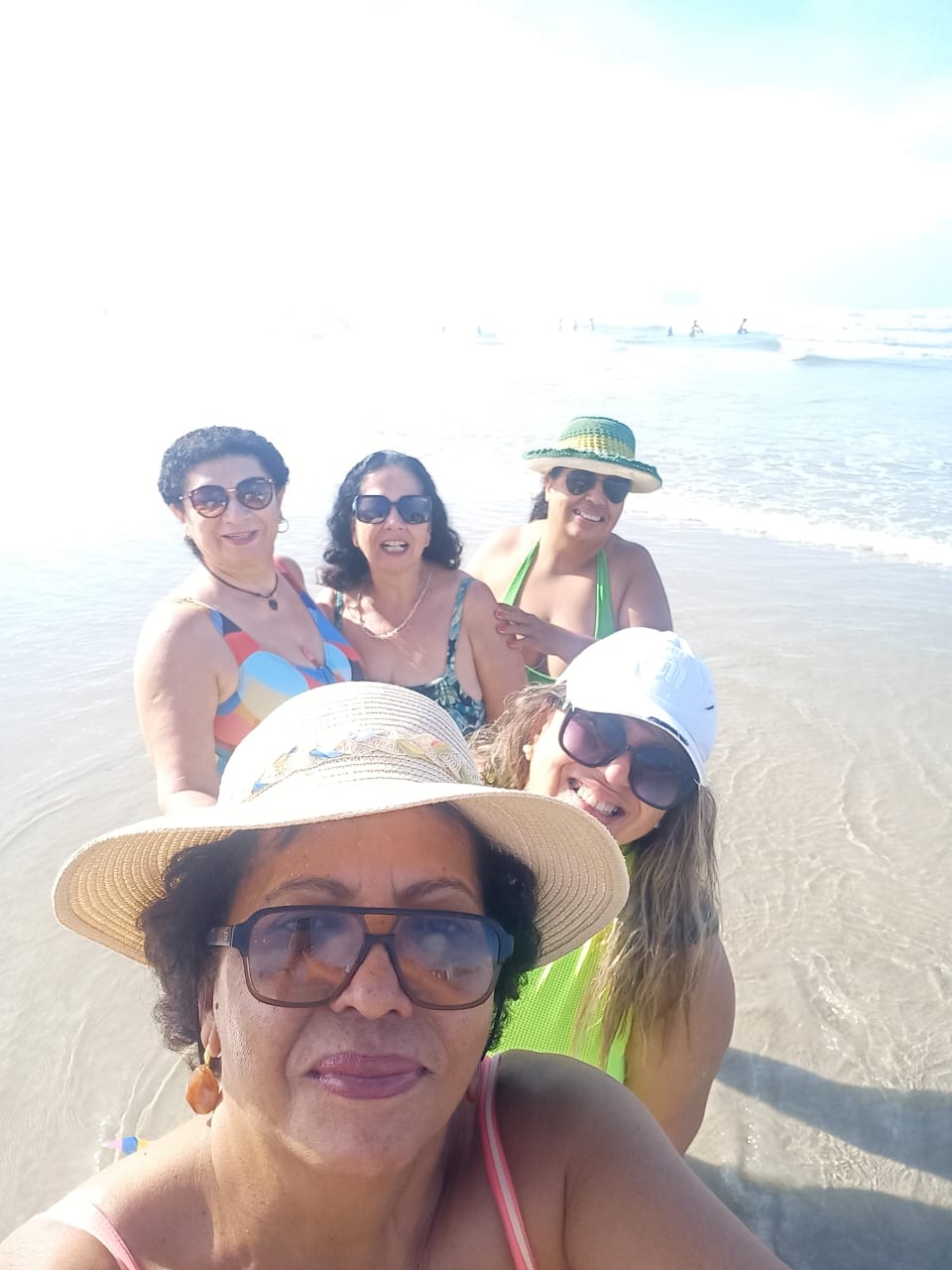 Guarujá (19)