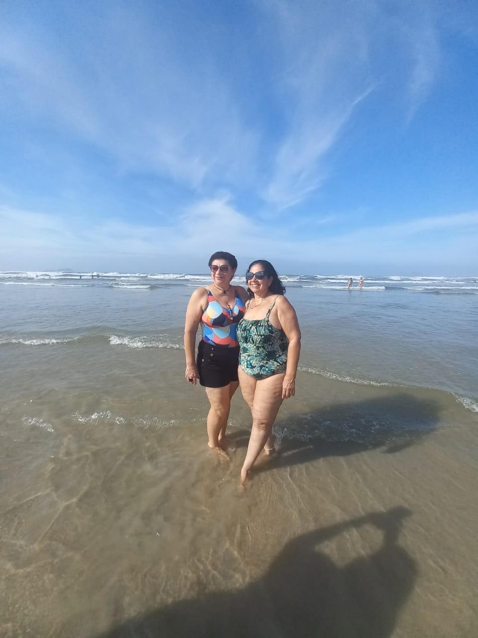 Guarujá (21)