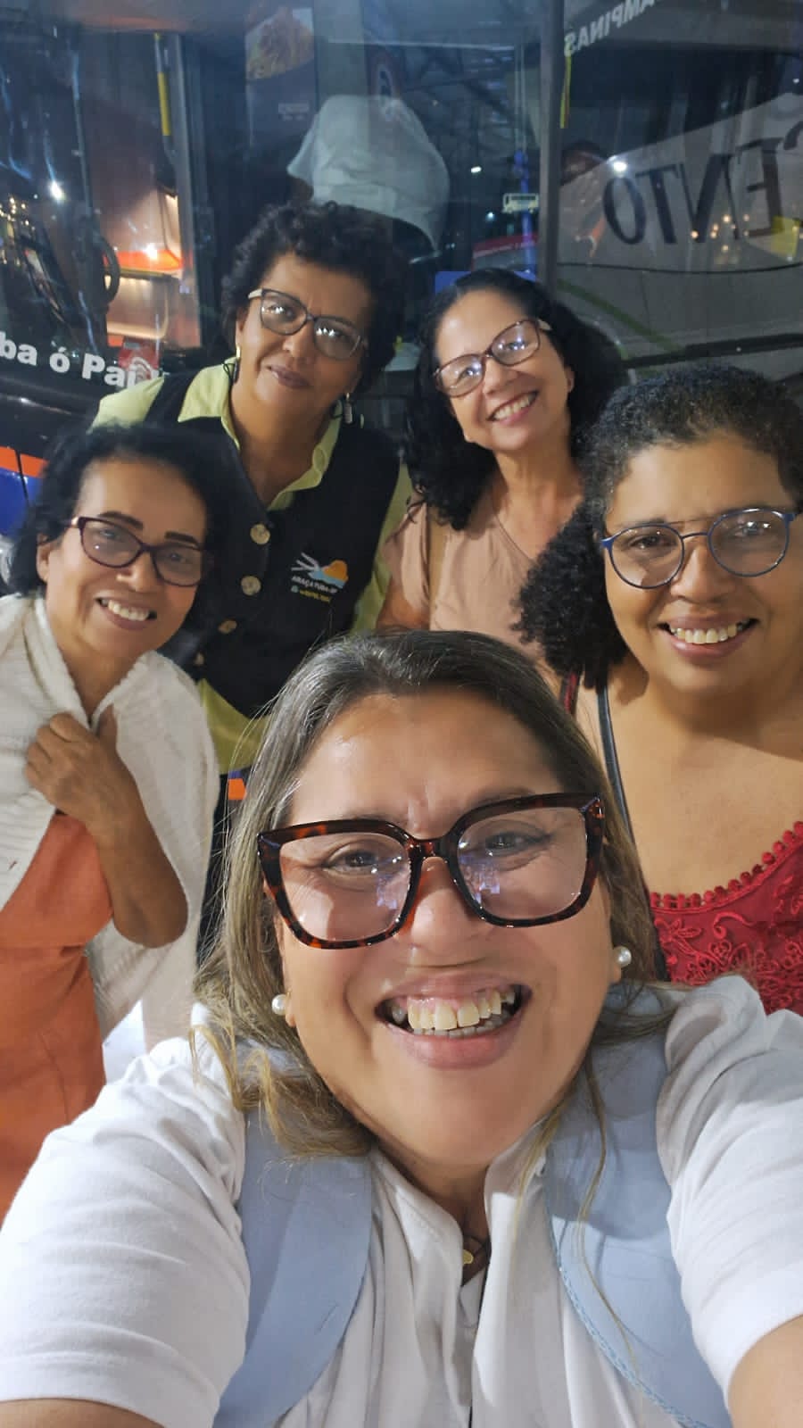 Guarujá (4)