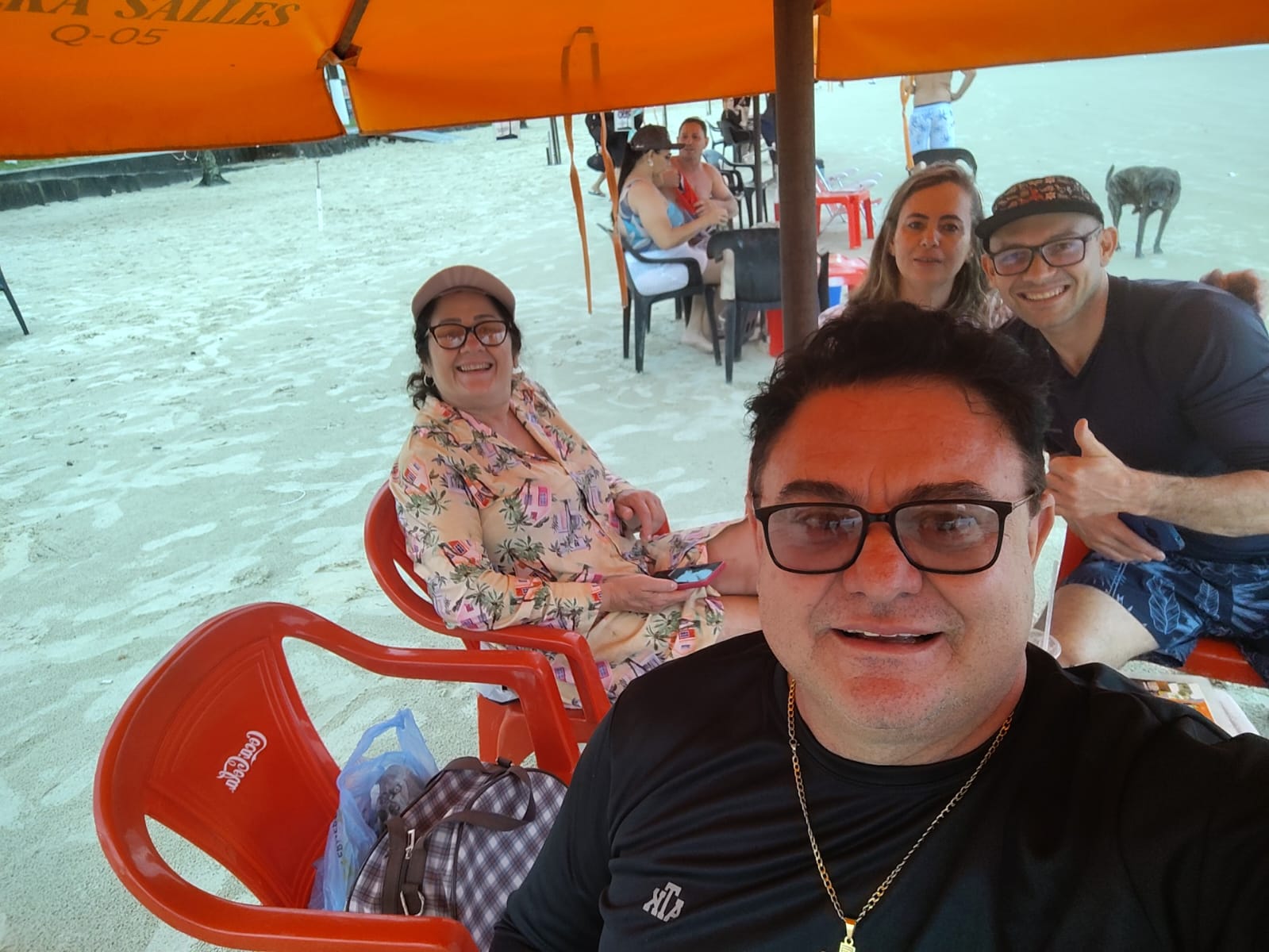 Guarujá (6)