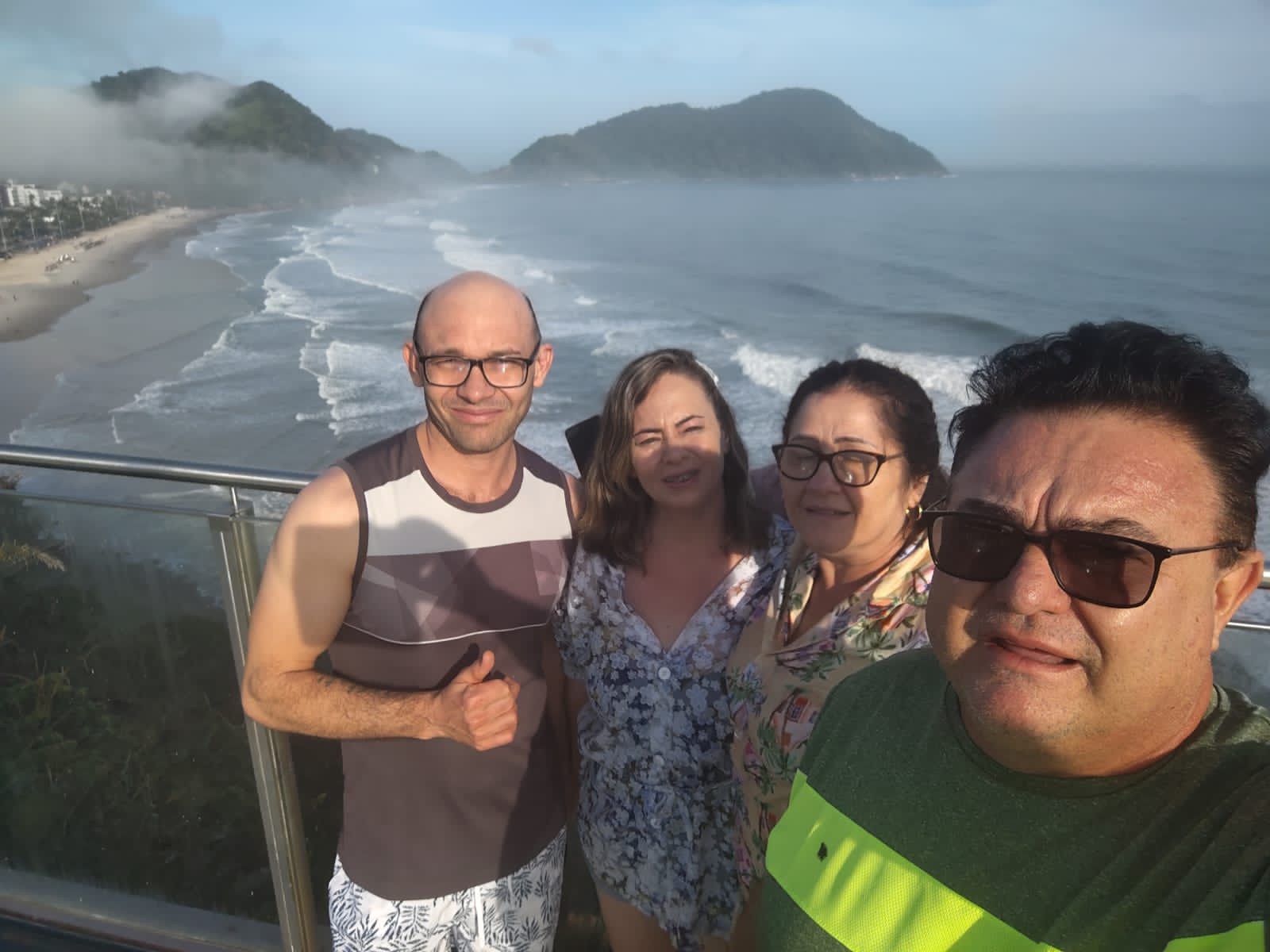 Guarujá (7)