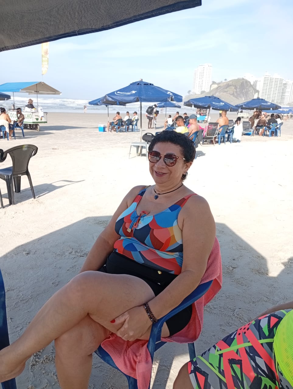 Guarujá (8)