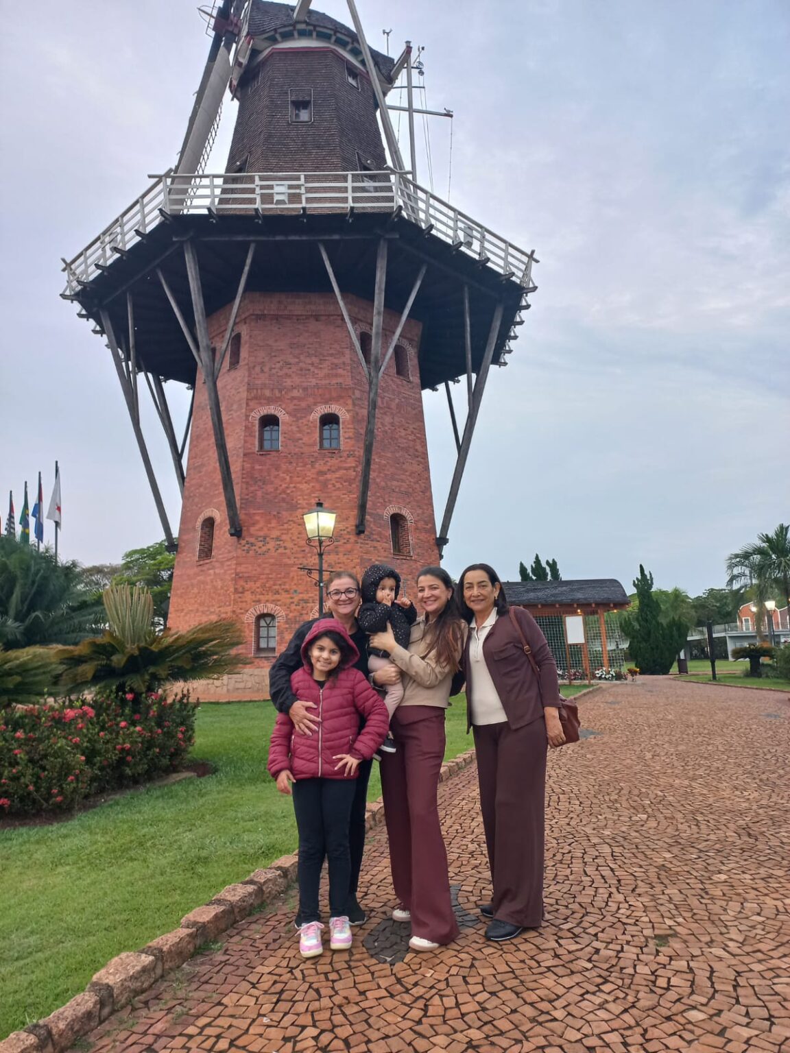 Holambra (14)