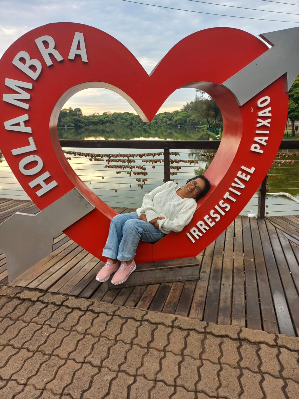 Holambra (30)