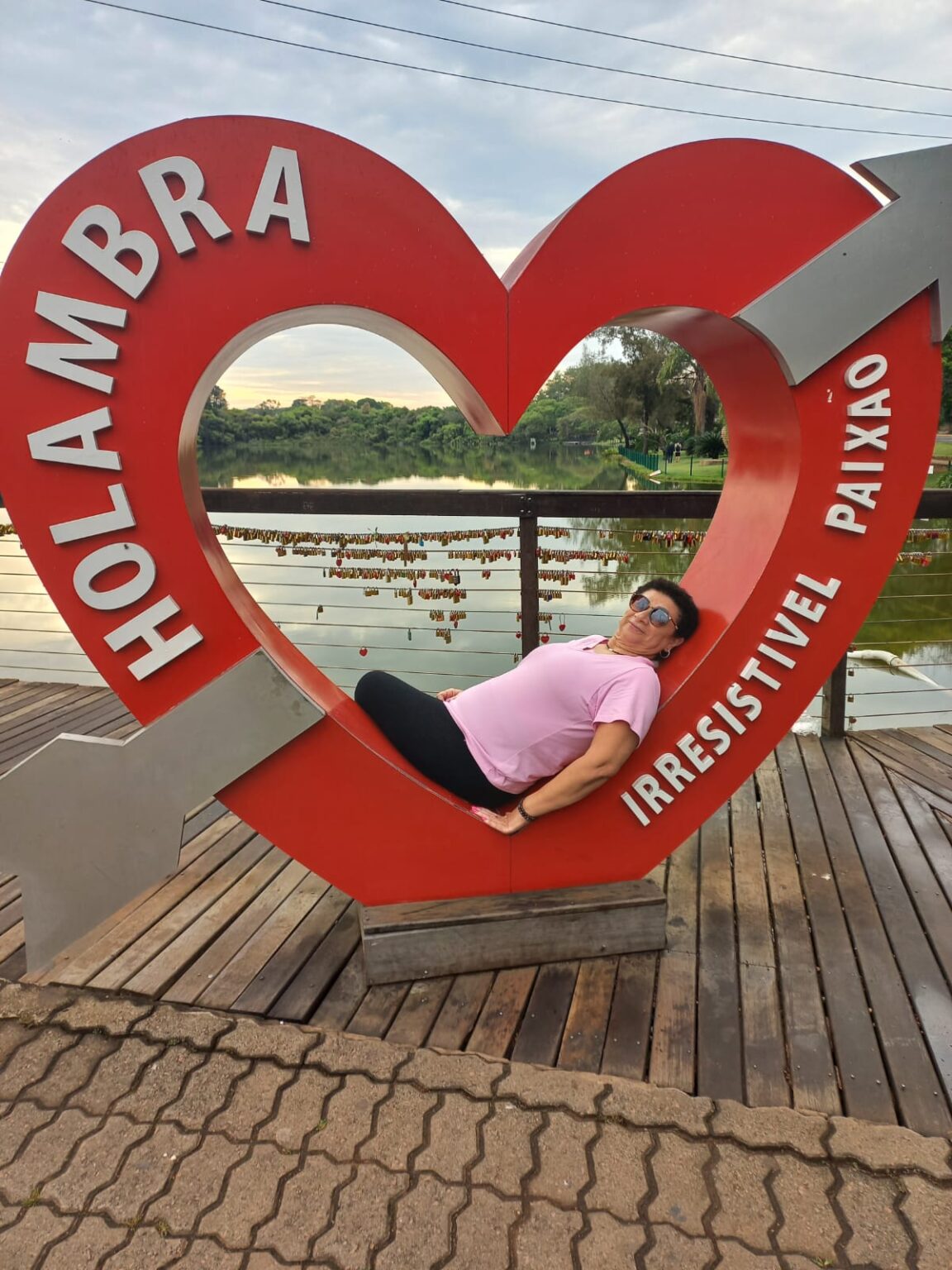 Holambra (8)