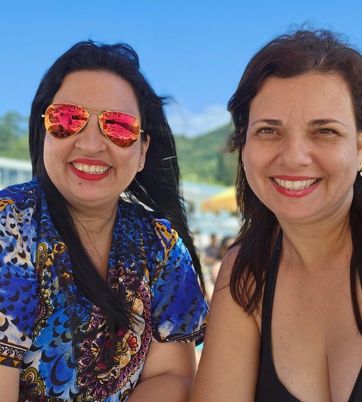 Balneário Camboriú (1)