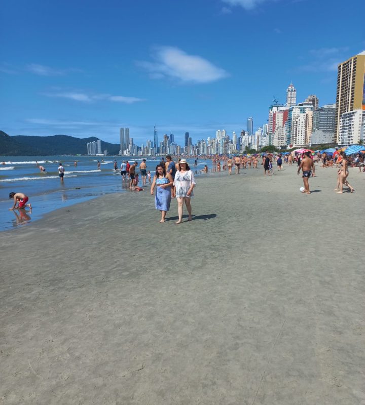 Balneário Camboriú (11)