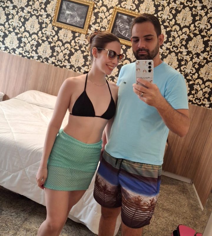 Balneário Camboriú (15)