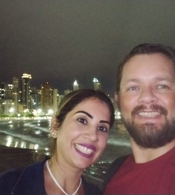 Balneário Camboriú (18)