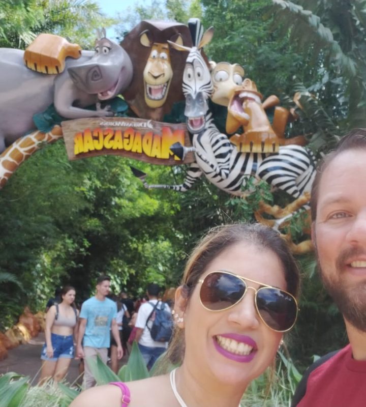 Balneário Camboriú (21)