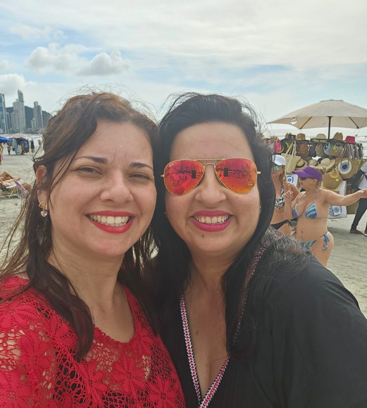 Balneário Camboriú (39)
