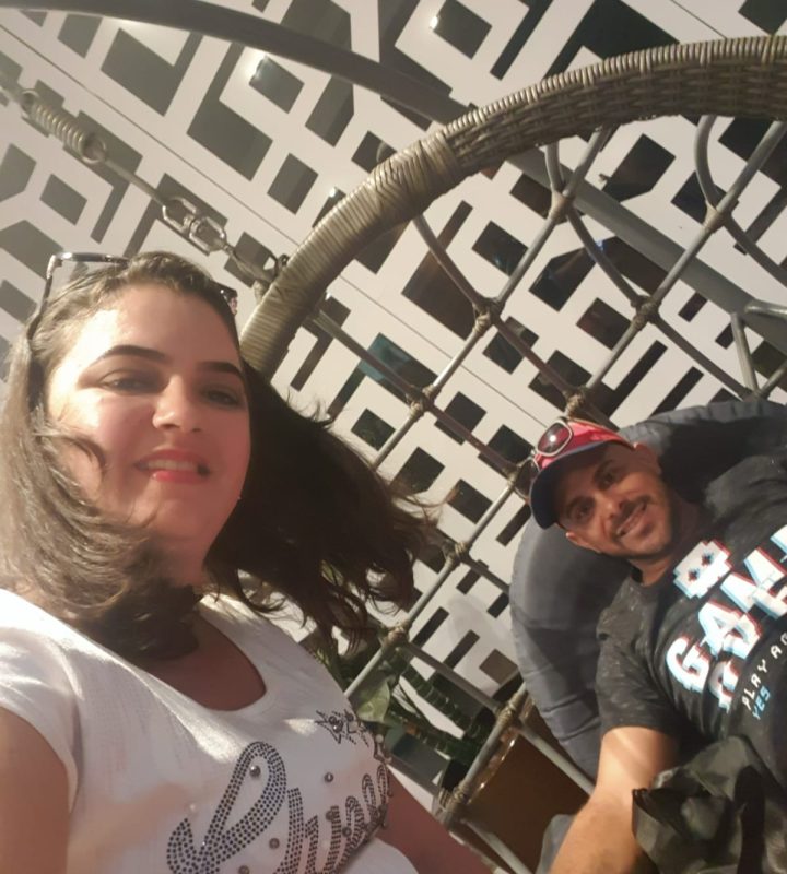 Balneário Camboriú (42)
