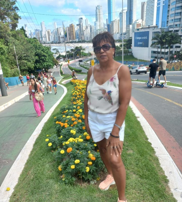 Balneário Camboriú (6)