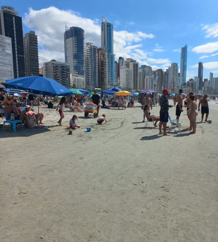 Balneário Camboriú (7)